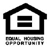 equalopportunityhouse.jpg (5158 bytes)