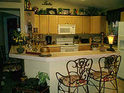 kitchen.jpg (10029 bytes)